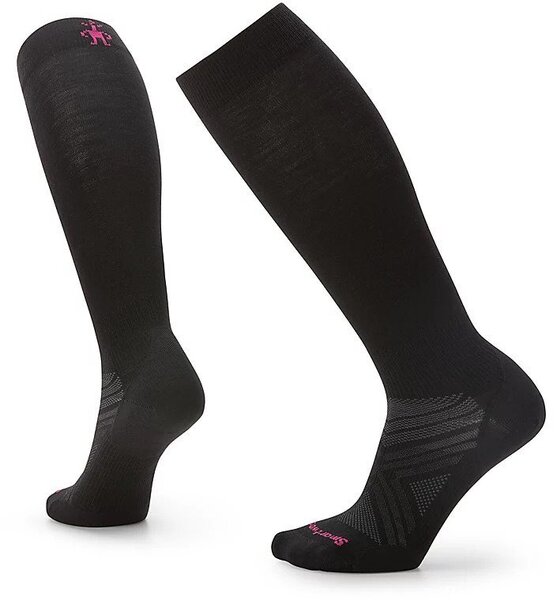Smartwool Women's Zero Cushion Sock