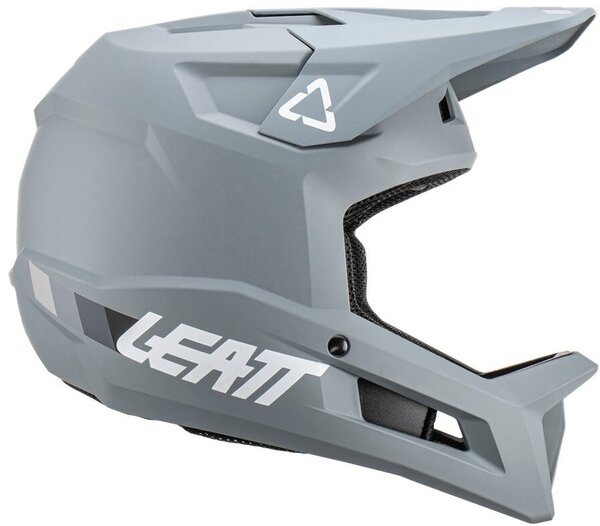 bügelbrett als fahrradständer Prisma feuerverzinkt – Bügelparker, E-Bike-geeignet Couscous-Salat live product Select Your Model:2023 X3 Pro Display/H6 Display/H6 ST