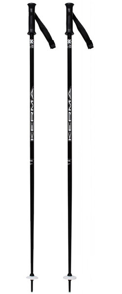 Kerma Vector Kerma Vector