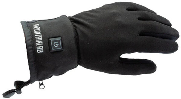 Mountain Lab Heated Glove Liners