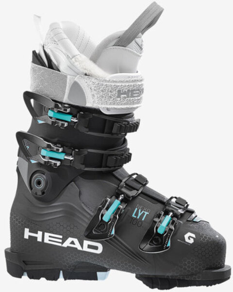 Head NEXO LYT 100 W - Olympia Cycle and Ski
