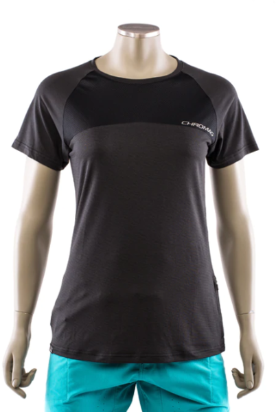 Chromag Rip V2 SS Jersey Wmns