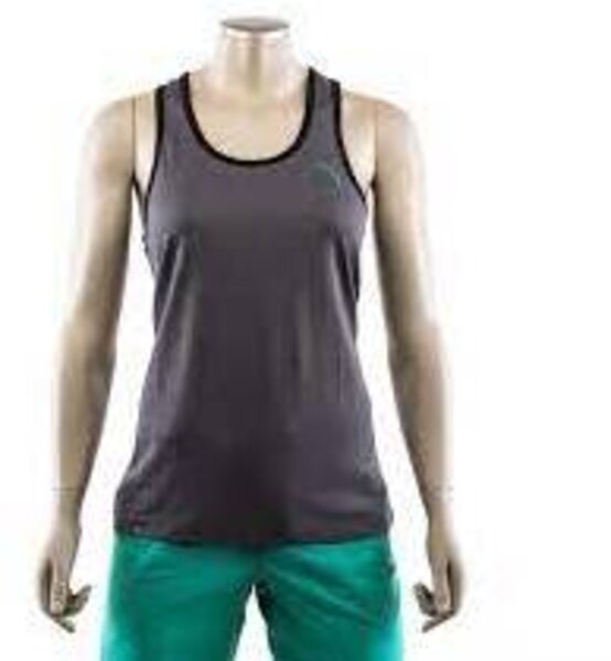 Chromag Rise Tank Wmns