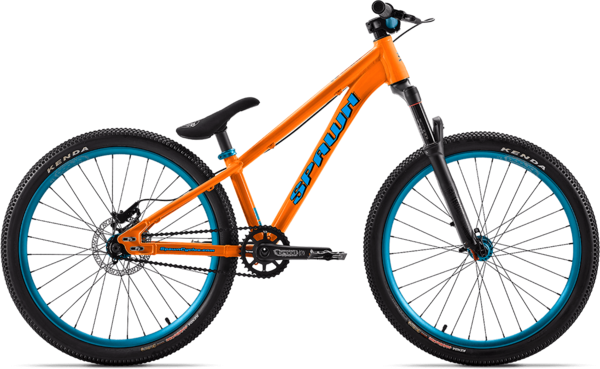 moo Amazon.com: EFX MOTOHAVOK 37x8.5-24 6 PLY 3785024 - MK-37-85-24