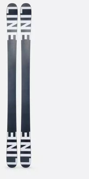 Line Skis 2025 Honey Badger - Olympia Cycle and Ski