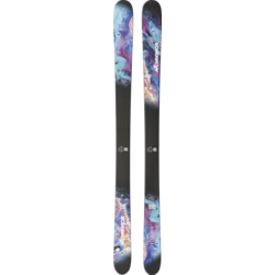 Nordica Unleashed 98