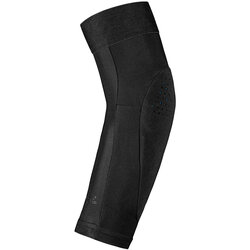 DHaRCO Gravity Elbow Pad