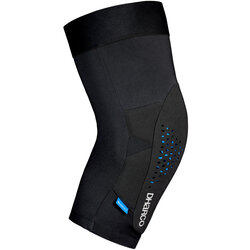 DHaRCO Gravity Knee Pad