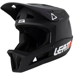 Leatt 1.0 Gravity Helmet