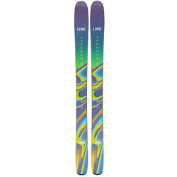 Line Skis 23 Pandora 104