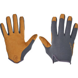Chromag Terro Glove
