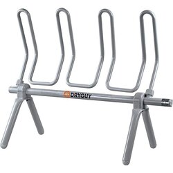 DryGuy Dry Rack