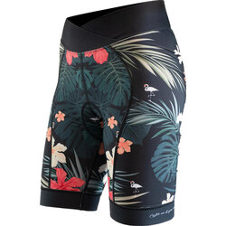 DHaRCO Ladies Padded Party Pants