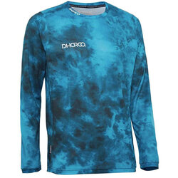 DHaRCO Mens Gravity Jersey