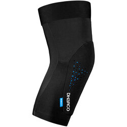 DHaRCO Trail Knee Pad