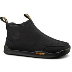 Intuition Chelsea Bootie Mid