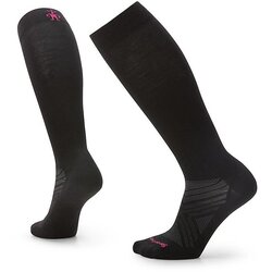 Smartwool Women's Zero Cushion Sock