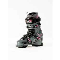 Dalbello Cabrio LV 115W