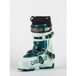 Dalbello Cabrio LV 95W