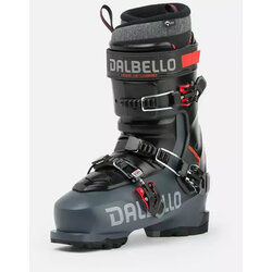 Dalbello Cabrio MV 120