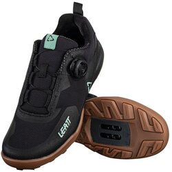 Leatt Shoe 6.0 Clip Wmns
