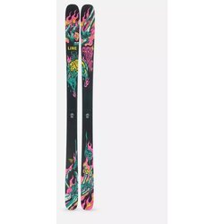Line Skis 24 Chronic 94