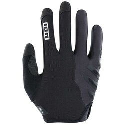 ION Scrub AMP Glove