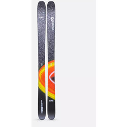 Line Skis Pandora 106