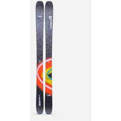 Line Skis Pandora 99