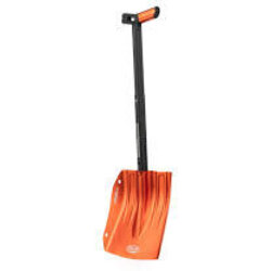 BCA BCA Dozer 2H Shovel