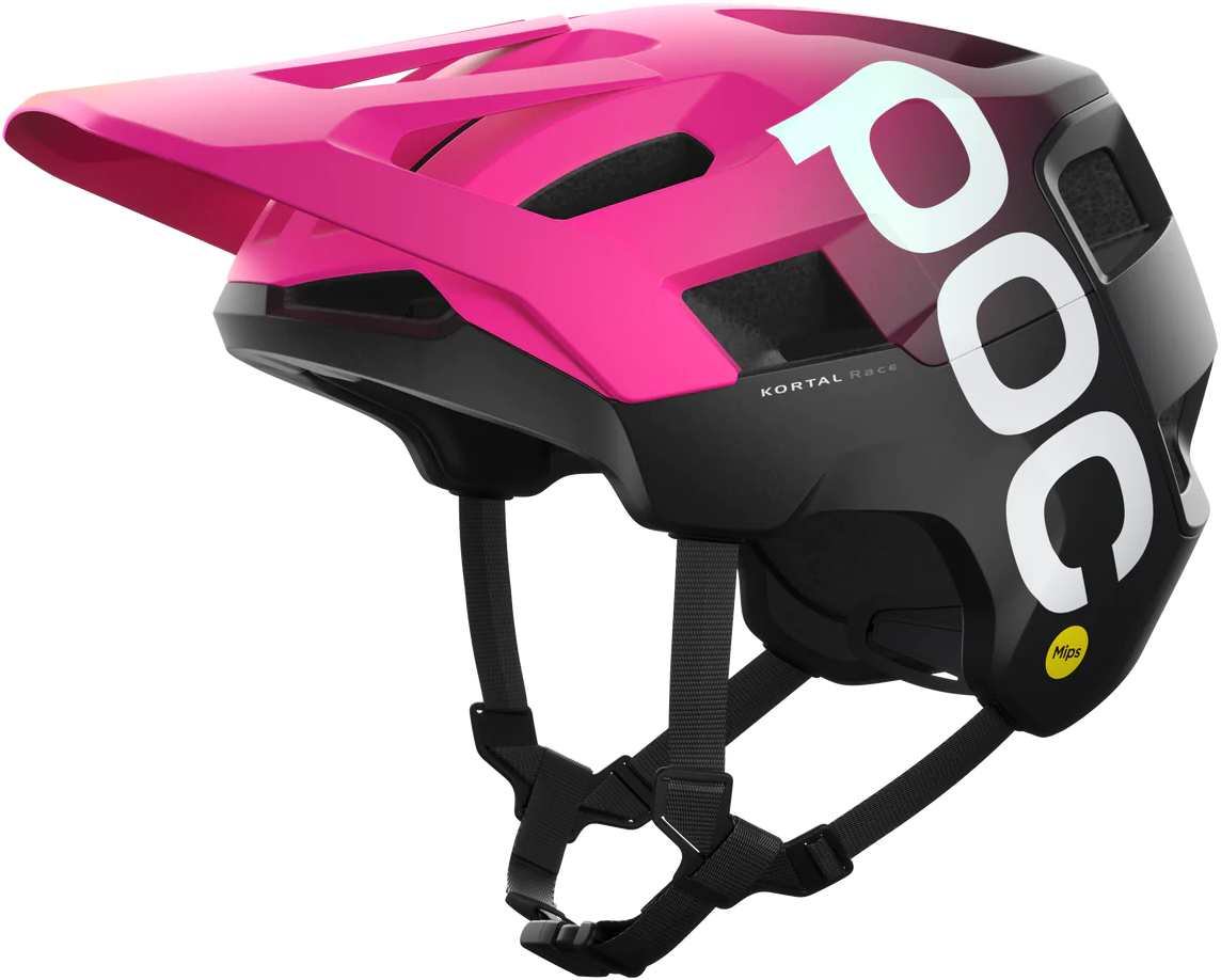 10521_KortalRaceMIPS_8635_Fluo