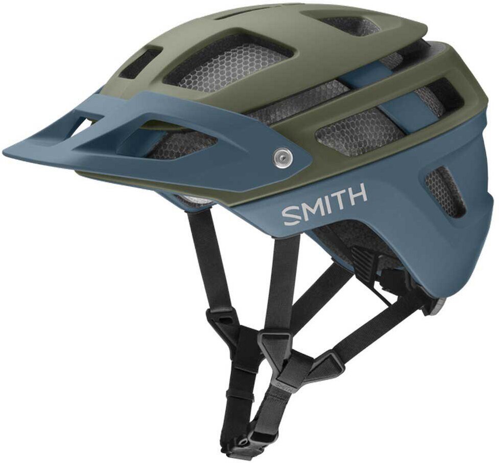 smith-forefront-2-mips-mtb-