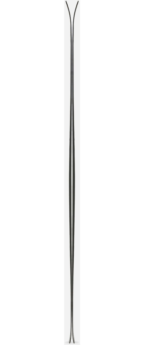 Volkl Mantra 88 - Olympia Cycle and Ski