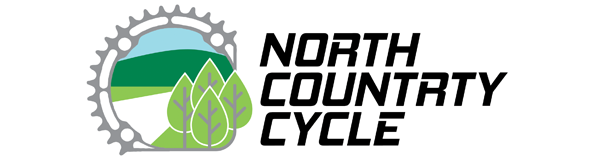 North Country Cycle Home Page