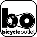 Bicycle Outlet Home Page