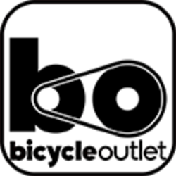 Bicycle Outlet Gift Card