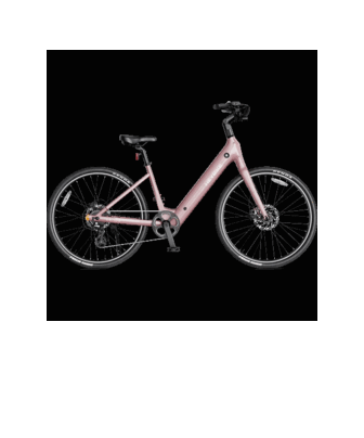 electric bicycle outlet Electric Bikes - Bicycle Outlet