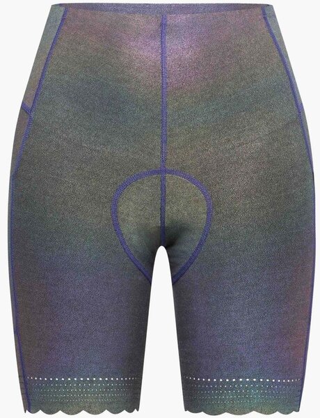 Shredly Biker Cham Shredly Biker Cham