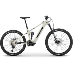 Transition Rental Regulator E-Mountain Bike