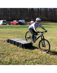 Brown County Bikes Full Day Mountain Bike Skills Clinic