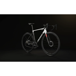 Colnago V5Rs