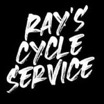 Ray's Cycle Service Home Page