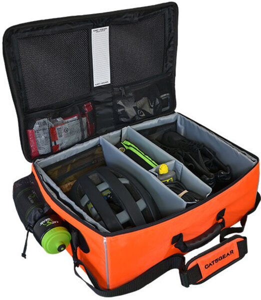 Discount cat5gear cyclist case Free Shipping