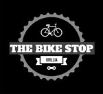 Bike Stop of Orillia Home Page