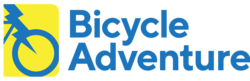 Bicycle Adventure Home Page