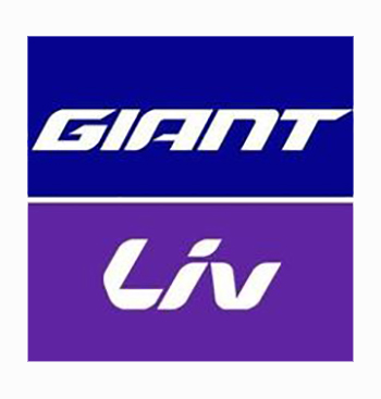 Giant/LIV