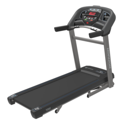 Horizon T202 Treadmill