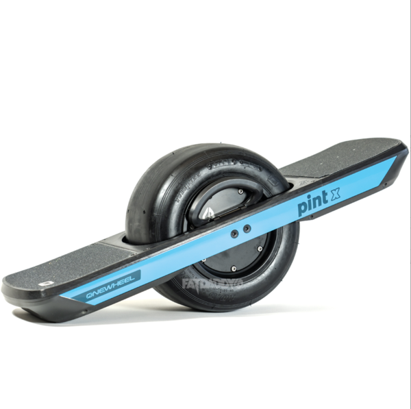 ONEWHEEL ONEWHEEL PINT X 10 Cycles