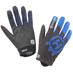 HUSQVARNA Pathfinder LF Gloves