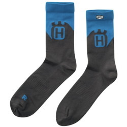 HUSQVARNA Discover Socks